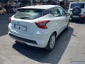 nissan-micra-v-10-ig-t-100-essence-small-0