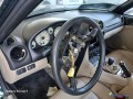 mazda-mx5-nb-18i-140-essence-small-4