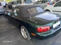 mazda-mx5-nb-18i-140-essence-small-0