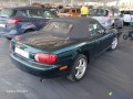 mazda-mx5-nb-18i-140-essence-small-1