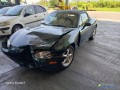 mazda-mx5-nb-18i-140-essence-small-2