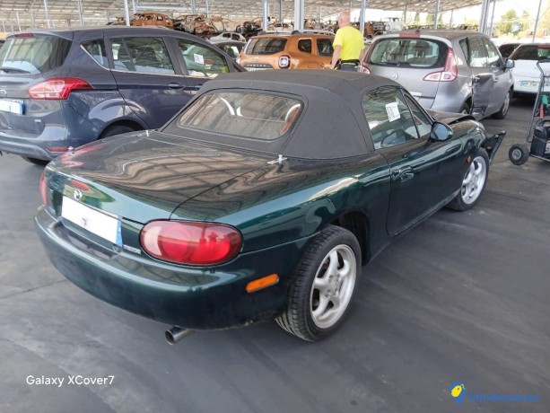 mazda-mx5-nb-18i-140-essence-big-1