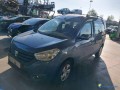 dacia-dokker-12-tce-115-essence-small-0