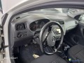 volkswagen-polo-v-2-10-60-essence-small-4