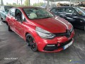 renault-clio-iv-rs-16-t-200-edc-essence-small-1