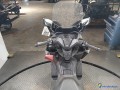 honda-forza-125-essence-small-4