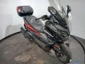 honda-forza-125-essence-small-1