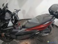 honda-forza-125-essence-small-0