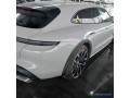 porsche-taycan-cross-turismo-4s-934kw-electrique-small-1