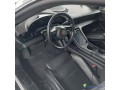 porsche-taycan-cross-turismo-4s-934kw-electrique-small-4