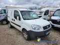 fiat-doblo-19-jtd-105-small-1