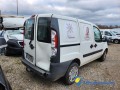 fiat-doblo-19-jtd-105-small-3