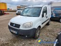 fiat-doblo-19-jtd-105-small-0