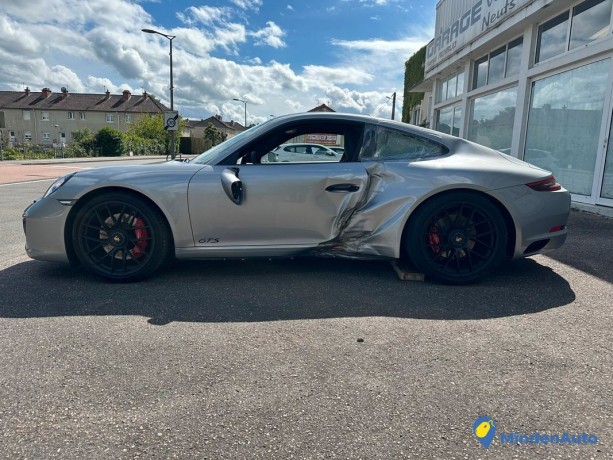 porsche-991-gts-30-450ch-big-3