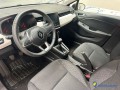 renault-clio-5-10-tce-90ch-small-4