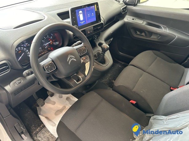 citroen-berlingo-15-bluehdi-100ch-big-4