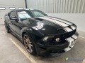 ford-mustang-saleen-s281-supercharged-435ch-small-2