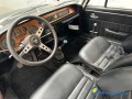 lancia-fulvia-iii-1300s-coupe-small-4