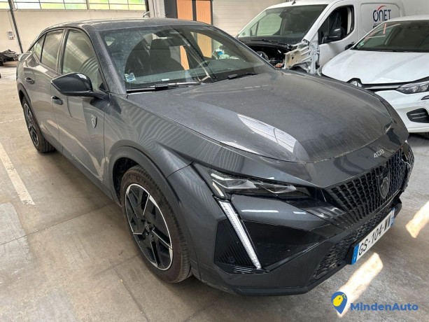 peugeot-408-gt-line-130ch-big-0