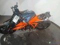 ktm-1290sduke-essence-small-0