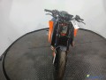 ktm-1290sduke-essence-small-3