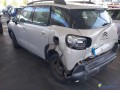 citroen-c3-aircross-16-bluehdi-100-fe-gazole-small-2