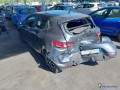 renault-clio-iv-15-dci-90-intens-gazole-small-2