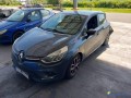 renault-clio-iv-15-dci-90-intens-gazole-small-0