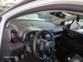 citroen-c3-aircross-12i-110-origins-essence-small-4