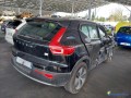 volvo-xc40-t4-plug-in-hybrid-211-dct-essence-electrique-rechargeable-small-2