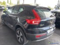 volvo-xc40-t4-plug-in-hybrid-211-dct-essence-electrique-rechargeable-small-1