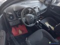 renault-clio-iv-estate-2-09-tce-90-essence-small-4