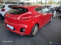 kia-ceed-ii-16-crdi-136-gt-line-gazole-small-1