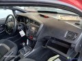 kia-ceed-ii-16-crdi-136-gt-line-gazole-small-4