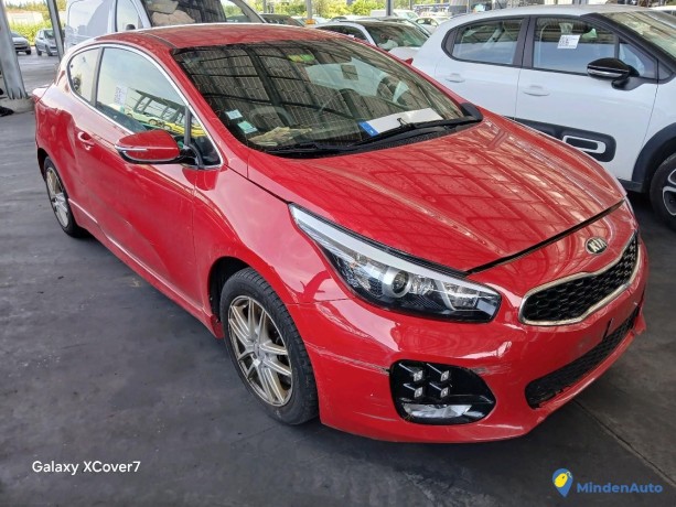 kia-ceed-ii-16-crdi-136-gt-line-gazole-big-0