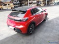 peugeot-208-ii-12i-gt-line-100-eat8-essence-small-1