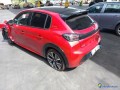 peugeot-208-ii-12i-gt-line-100-eat8-essence-small-0