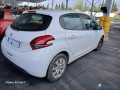 peugeot-208-16-bluehdi-75-affaire-pr-gazole-small-1