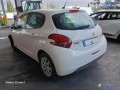 peugeot-208-16-bluehdi-75-affaire-pr-gazole-small-2