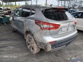 nissan-qashqai-ii-13-dig-t-160-dct7-essence-small-1