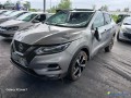 nissan-qashqai-ii-13-dig-t-160-dct7-essence-small-0