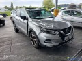 nissan-qashqai-ii-13-dig-t-160-dct7-essence-small-3