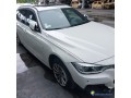 bmw-serie-3-f31-lci320d-xdrive-m-gazole-small-1