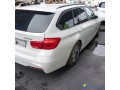 bmw-serie-3-f31-lci320d-xdrive-m-gazole-small-2