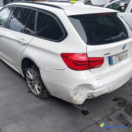 bmw-serie-3-f31-lci320d-xdrive-m-gazole-big-3