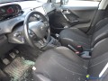 peugeot-208-phase-1-16-e-hdi-92-cv-small-4