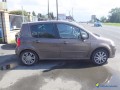 renault-modus-12-tce-100-cv-small-2