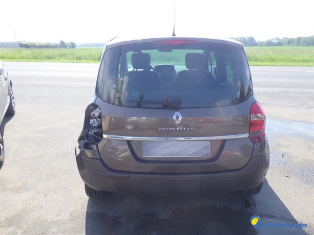 renault-modus-12-tce-100-cv-big-1