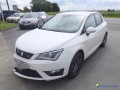 seat-ibiza-iv-16-tdi-105ch-fap-small-0