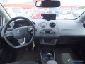 seat-ibiza-iv-16-tdi-105ch-fap-small-4